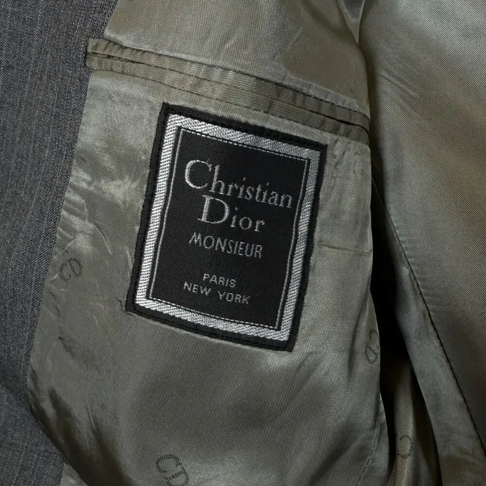 Dior this christian